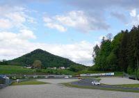 Bild öffnen