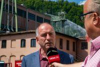 Bild öffnen