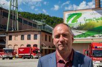 Bild öffnen