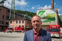 Bild öffnen