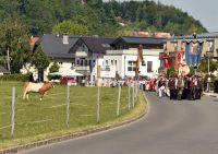 Bild öffnen