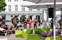 Bild öffnen