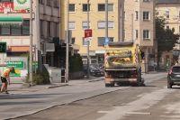 Bild öffnen