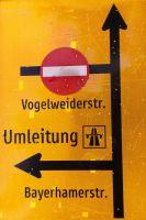 Bild öffnen