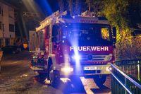 Bild öffnen