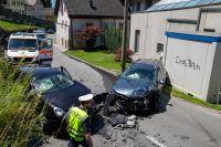 Bild öffnen