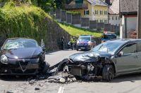 Bild öffnen