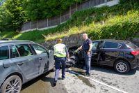 Bild öffnen