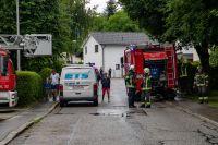 Bild öffnen