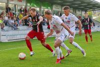 Bild öffnen