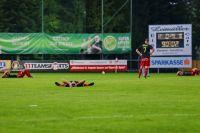 Bild öffnen