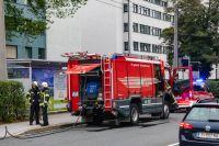 Bild öffnen