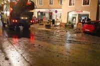 Bild öffnen