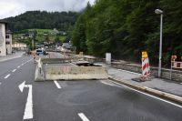 Bild öffnen