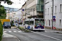 Bild öffnen