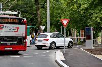 Bild öffnen
