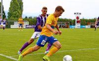 Bild öffnen