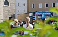 Bild öffnen
