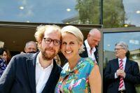 Bild öffnen