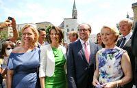 Bild öffnen