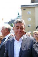 Bild öffnen