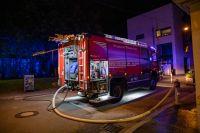 Bild öffnen