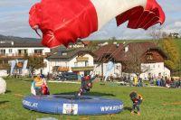 Bild öffnen