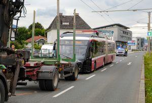 Bericht öffnen