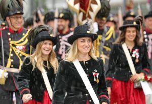 Bericht öffnen