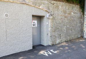 Bericht öffnen