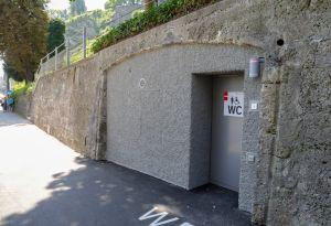 Bericht öffnen