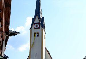 Bericht öffnen