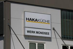 Bericht öffnen