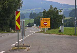Bericht öffnen
