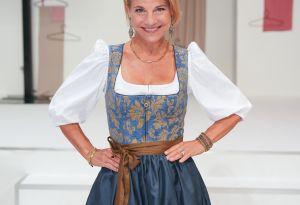 Bericht öffnen