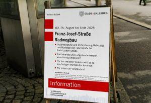 Bericht öffnen