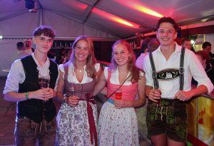 Bericht öffnen