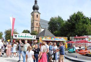 Bericht öffnen