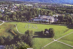 Bericht öffnen