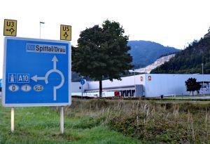 Bericht öffnen