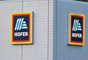 Bericht öffnen