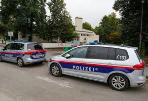 Bericht öffnen