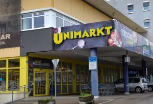 Bericht öffnen