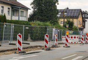 Bericht öffnen