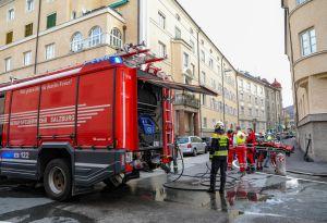 Video-Vorschau zeigen