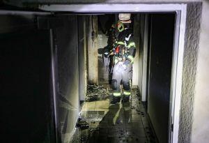 Video-Vorschau zeigen