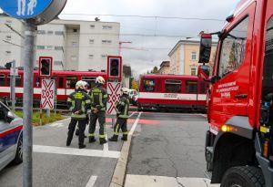 Bericht öffnen Bericht öffnen