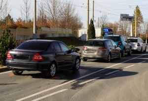 Bericht öffnen Bericht öffnen