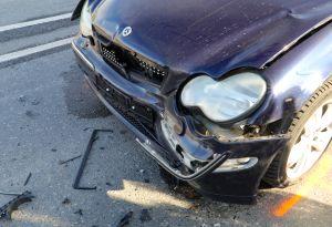 Bericht öffnen Bericht öffnen