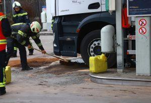 Video-Vorschau zeigen